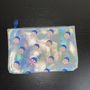 🟣 5/$15 - Ipsy Bag